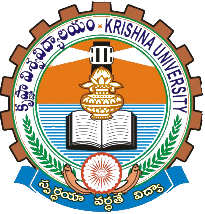 Krishna University